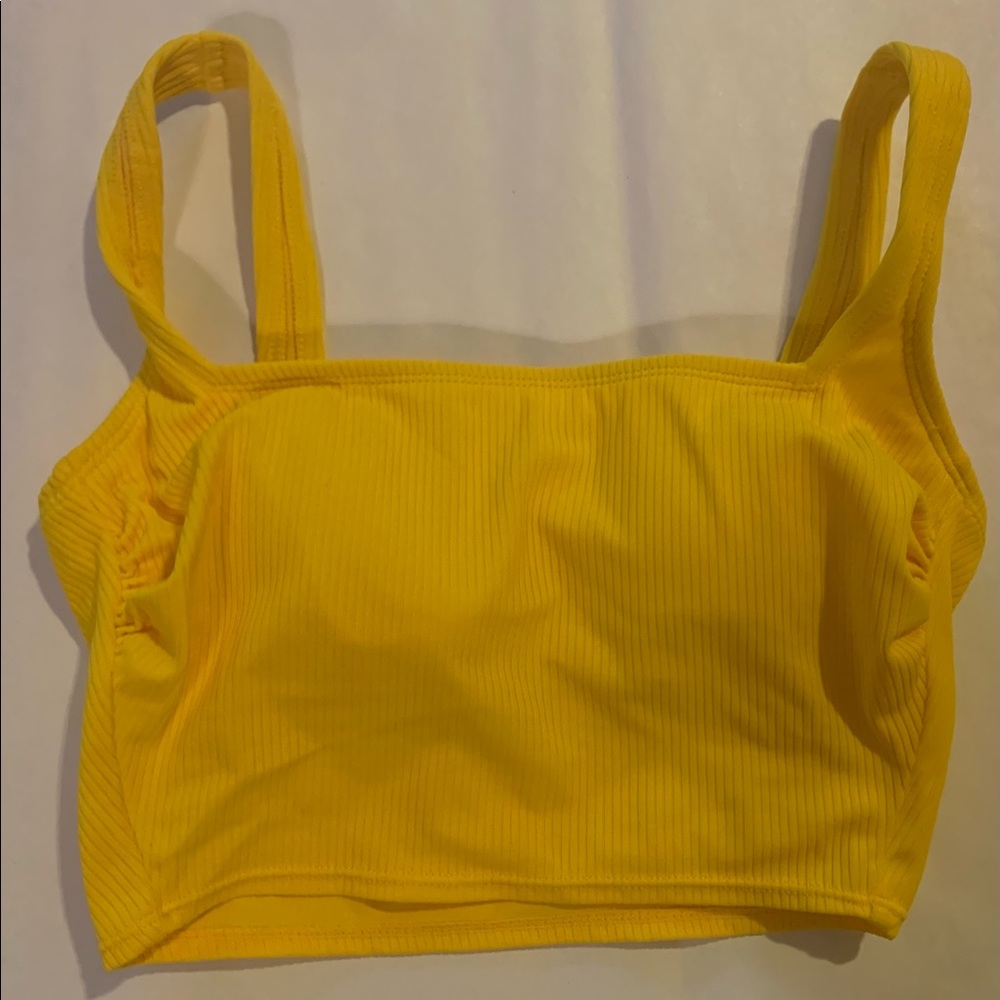 BUNDLES! 4 Bras Size Small 0/2- Super cute! Ready for Christmas gifts/Vaca! NEW